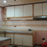  Terreno (Parcela) en venta en Quezon City, Metro Manila, Quezon City, Eastern District, Metro Manila