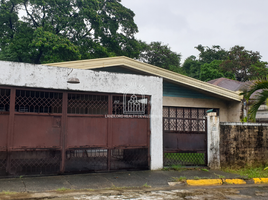  Terreno (Parcela) en venta en Quezon City, Metro Manila, Quezon City, Eastern District, Metro Manila