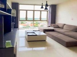 Appartement 2 chambre à louer à An Phu, Ho Chi Minh City, An Phu, District 2, Ho Chi Minh City, Viêt Nam