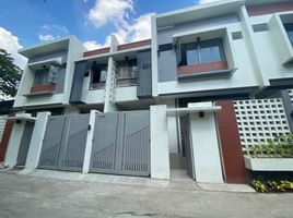 3 Bedroom Villa for sale in Quezon City General Hospital, Quezon City, Quezon City