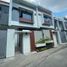 3 Bedroom Townhouse for sale in Quezon City General Hospital, Quezon City, Quezon City