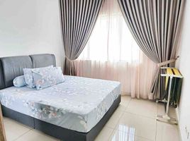 2 chambre Condominium for sale in Dengkil, Sepang, Dengkil