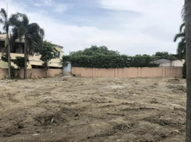  Land for sale in Muntinlupa City, Metro Manila, Muntinlupa City