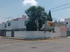 Villa 3 chambre à vendre à Toluca, Mexico, Toluca