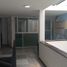 Villa 3 chambre à vendre à Toluca, Mexico, Toluca