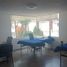 Villa 3 chambre à vendre à Toluca, Mexico, Toluca
