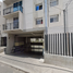 Appartement 3 chambre à vendre à Iztapalapa, Mexico City, Iztapalapa