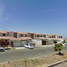 3 Schlafzimmer Haus zu verkaufen in Ensenada, Baja California, Ensenada, Baja California
