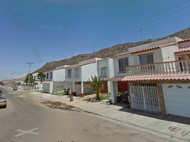 3 Schlafzimmer Haus zu verkaufen in Ensenada, Baja California, Ensenada, Baja California