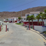 3 Schlafzimmer Haus zu verkaufen in Ensenada, Baja California, Ensenada, Baja California
