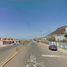 3 Schlafzimmer Haus zu verkaufen in Ensenada, Baja California, Ensenada, Baja California