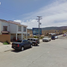 3 Schlafzimmer Haus zu verkaufen in Ensenada, Baja California, Ensenada, Baja California