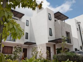 Maison 3 chambre à vendre à Atizapan De Zaragoza, Mexico, Atizapan De Zaragoza