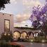 Maison 3 chambre à vendre à Atizapan De Zaragoza, Mexico, Atizapan De Zaragoza