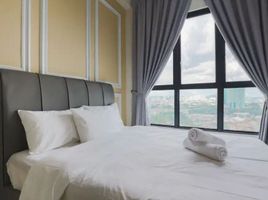 4 Schlafzimmer Wohnung zu verkaufen in Kuala Lumpur, Kuala Lumpur, Petaling, Kuala Lumpur, Kuala Lumpur