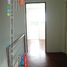 Maison 3 chambre à vendre à Tanza, Calabarzon, Tanza