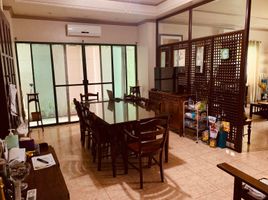 6 Bedroom House for sale in Eastern District, Metro Manila, Quezon City, Eastern District