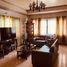 6 Bedroom House for sale in Eastern District, Metro Manila, Quezon City, Eastern District