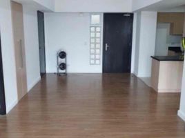 3 Bedroom Condo for sale in Taguig City, Southern District, Taguig City