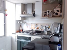 9 Habitación Villa en venta en Colombia, Bogotá, Cundinamarca, Colombia