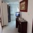 9 Bedroom House for sale in Cundinamarca, Bogota, Cundinamarca