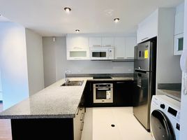 1 Habitación Apartamento en venta en Bicentenario Park, Quito, Quito, Quito