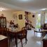2 Schlafzimmer Haus zu verkaufen in Hueypoxtla, Mexico, Hueypoxtla