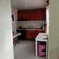 2 Schlafzimmer Haus zu verkaufen in Hueypoxtla, Mexico, Hueypoxtla