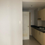 1 Bedroom Condo for sale at Grass Residences, Quezon City