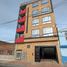 3 Habitación Apartamento en venta en Bogotá, Cundinamarca, Bogotá