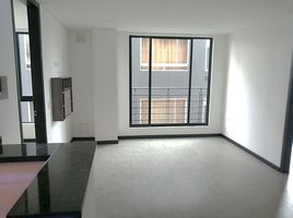 3 Habitación Apartamento en venta en Bogotá, Cundinamarca, Bogotá