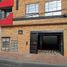 3 Habitación Apartamento en venta en Bogotá, Cundinamarca, Bogotá