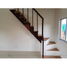 2 Bedroom House for sale in Laguna, Calabarzon, Bay, Laguna