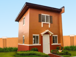 2 Bedroom Villa for sale in Laguna, Calabarzon, Bay, Laguna