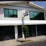 4 Habitación Casa en venta en Gustavo A Madero, Ciudad de México, Gustavo A Madero
