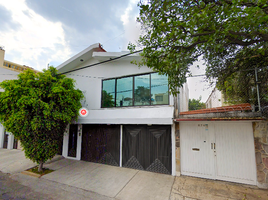 4 Habitación Casa en venta en Gustavo A Madero, Ciudad de México, Gustavo A Madero