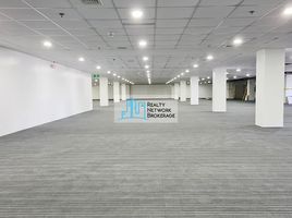 2,200 SqM Office for rent in Cebu City, Cebu, Cebu City