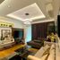 1 Habitación Departamento en venta en Makati City, Metro Manila, Makati City