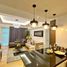 1 Habitación Departamento en venta en Makati City, Metro Manila, Makati City