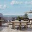 1 Bedroom Apartment for sale in Cancun Quintana Roo, Cancun