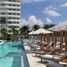 1 Bedroom Apartment for sale in Cancun Quintana Roo, Cancun