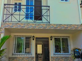 3 Bedroom Townhouse for sale in Cebu, Central Visayas, Cebu City, Cebu