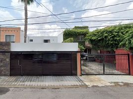 3 Schlafzimmer Haus zu verkaufen in El Marques, Queretaro, El Marques