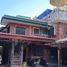 10 Bedroom Condo for sale in Dumaguete City, Negros Island Region, Dumaguete City, Negros Oriental, Negros Island Region
