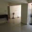 3 Bedroom Apartment for rent in Manila International Airport LRT-1, Pasay City, Makati City