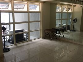 3 Bedroom Apartment for rent in Makati City, Southern District, Makati City