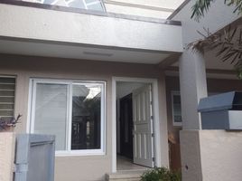 3 Bedroom House for rent in Makati City, Southern District, Makati City