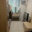  Condo for sale in Sampaloc, Manila, Sampaloc