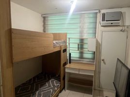  Condo for sale in Sampaloc, Manila, Sampaloc