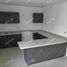 Villa 3 chambre à vendre à Jesus Maria, Aguascalientes, Jesus Maria